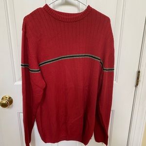 NWT Timberland Sweater